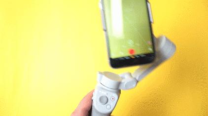 大疆djiom3和om4对比,大疆djifpv无人机