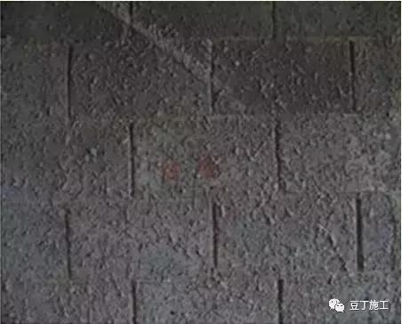 外墙薄抹灰保温系统施工工艺流程,内墙面冲筋薄抹灰施工工艺视频