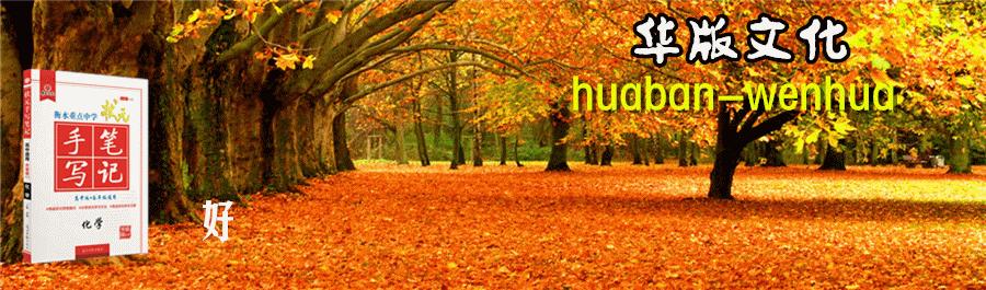 未满16岁女孩开房法律规定,满16岁女孩开房法律规定