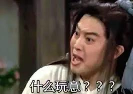 适合给小孩取的英文名,如何给孩子取合适的英文名