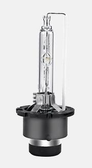 各种类型的车灯比较,车灯升级的种类以及区别