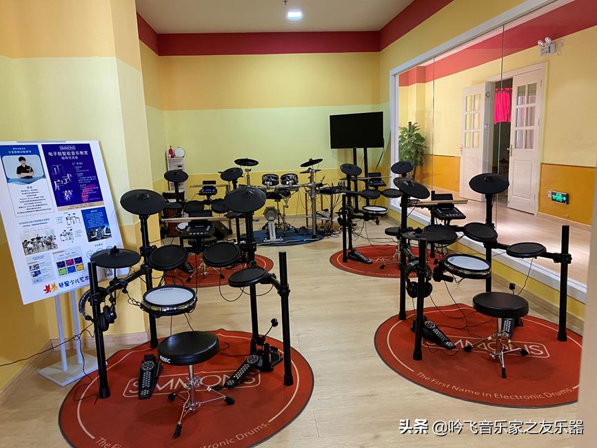 吟飞科技是什么,吟飞科技地址