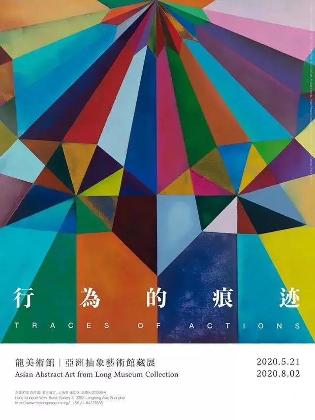 仲夏七月赴一场奔流的清凉之约,盛夏时节奔赴一场夏日之约