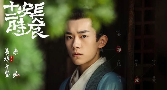 2019口碑票房双丰收五部电影,口碑票房双丰收的四部电影