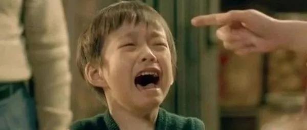 发现孩子撒谎应不应该告诉老师,发现孩子撒谎该怎么教育