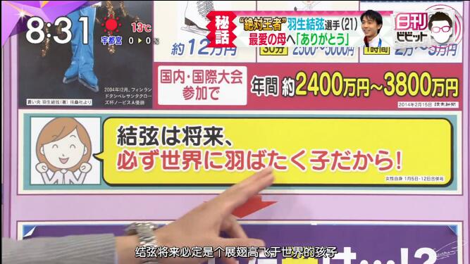 伟大的运动员有哪些,日本男子花样滑冰运动员羽生结弦