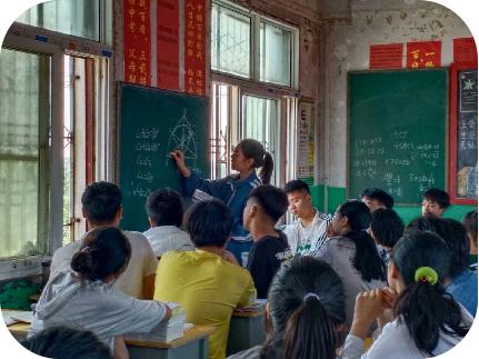 青年教师扎根乡村教育演讲稿,乡村教师教育故事演讲稿