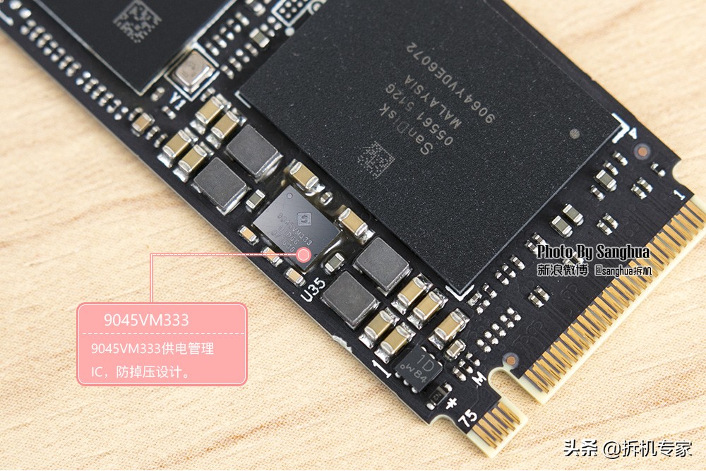 让游戏飞起来,WDBlackSN750游戏加速模式让三星汗颜