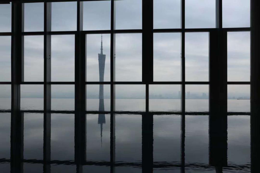 瑰丽酒店健身卡,瑰丽健身年卡价格