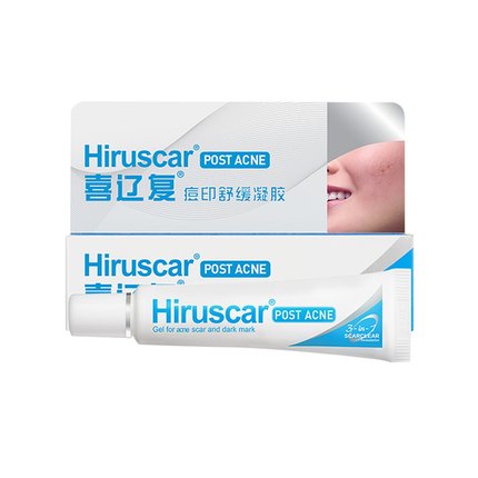 20多年治疗痘痘的经验汇总,10元祛痘印推荐