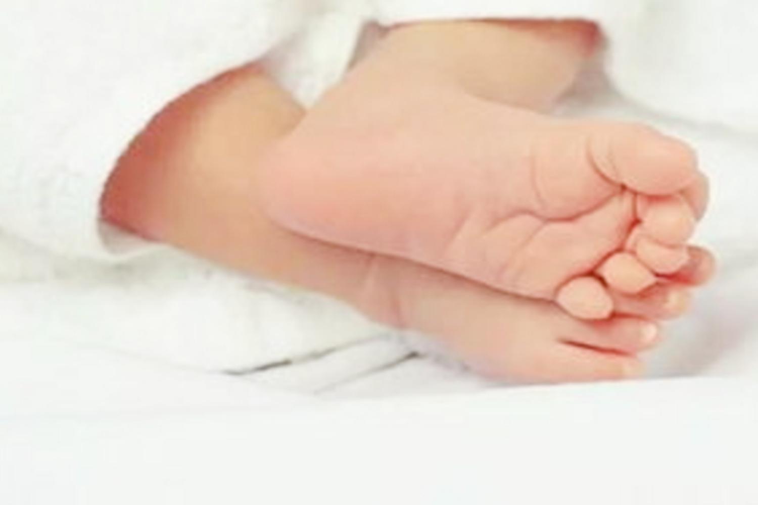 有没有小孩长脚不长身高这种说法,小孩哪个年龄段长脚长得快