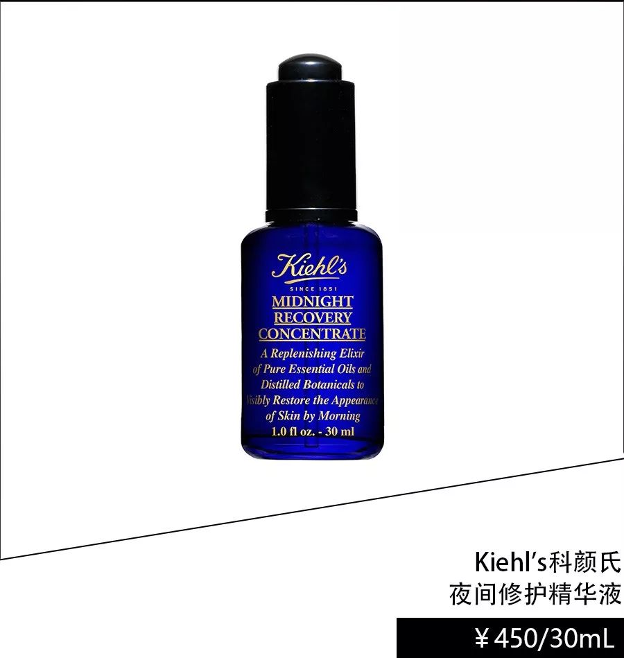 美容编辑靠谱吗,美容编辑必备清单