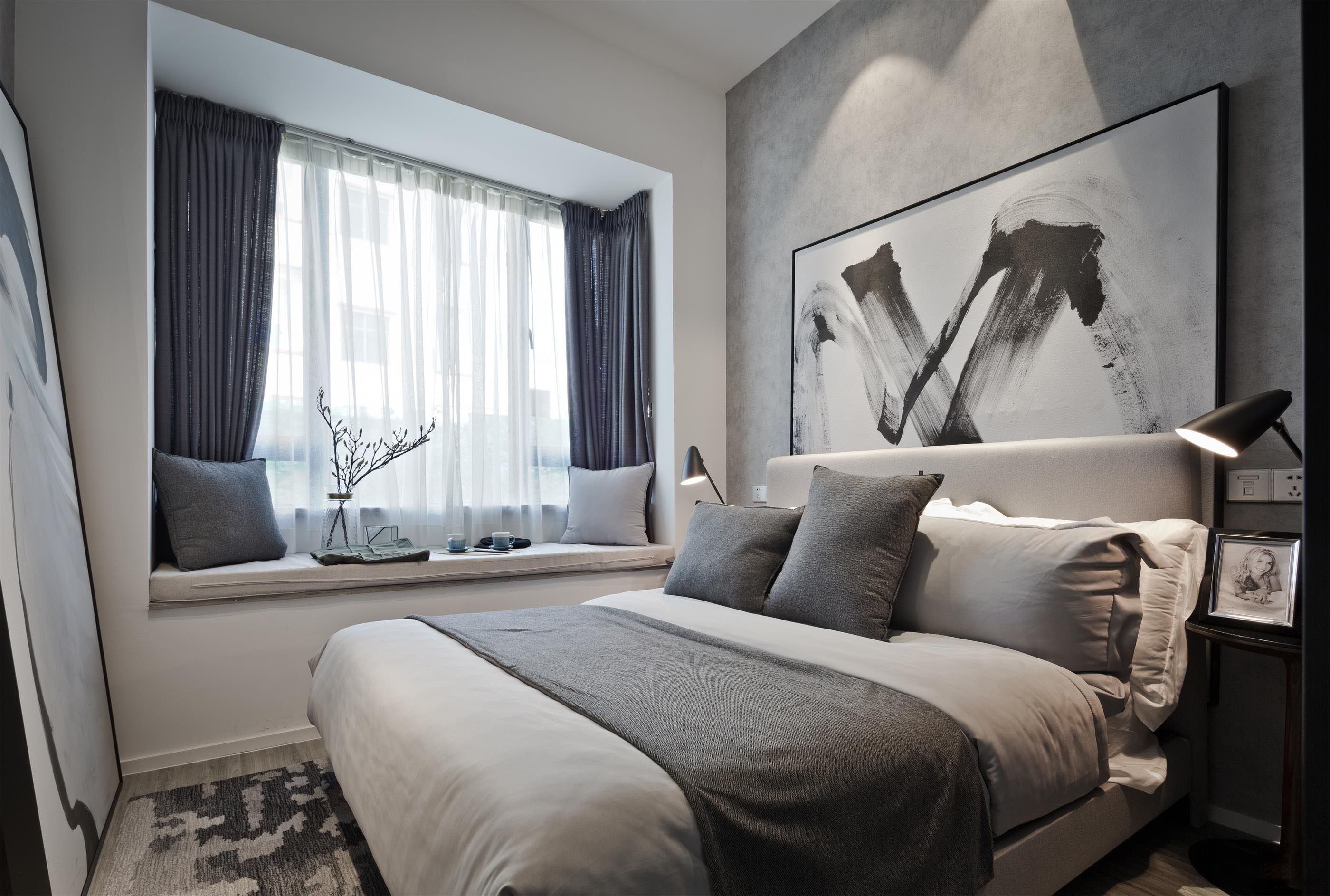 保利i立方复式增城,保利立方复式与平层价格