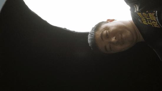 天梭雷克沙闪迪,照相机内存卡选闪迪还是天硕