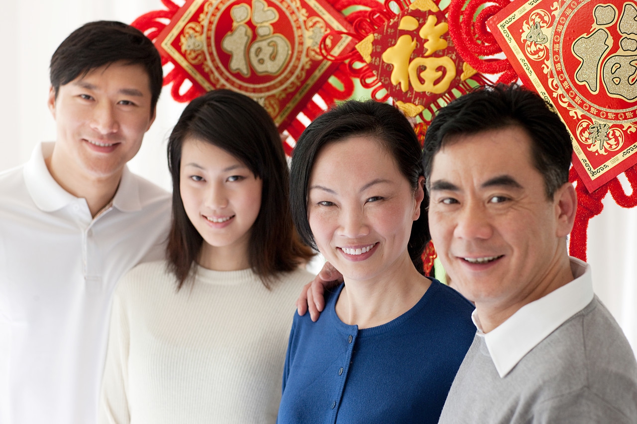 爱我的人和我爱的人游鸿明,爱我的人和我爱的人dj