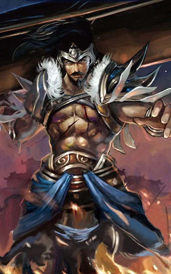 三国足球队阵容,三国演义男子