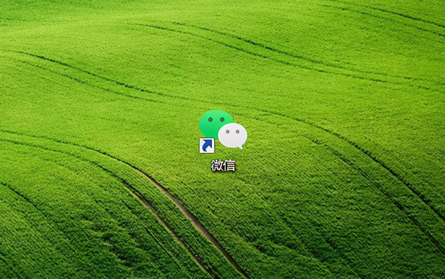 电脑版微信怎样看某个人的朋友圈,微信电脑版如何查看朋友圈