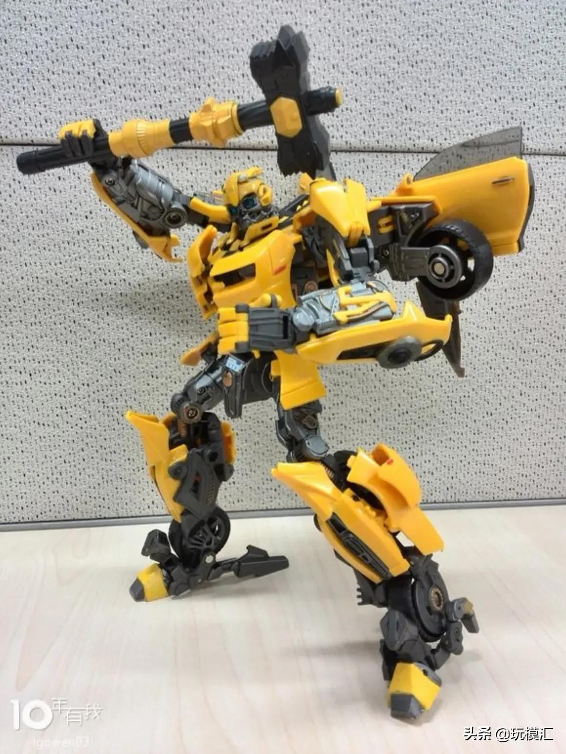 bc02,bc02是双钉吗