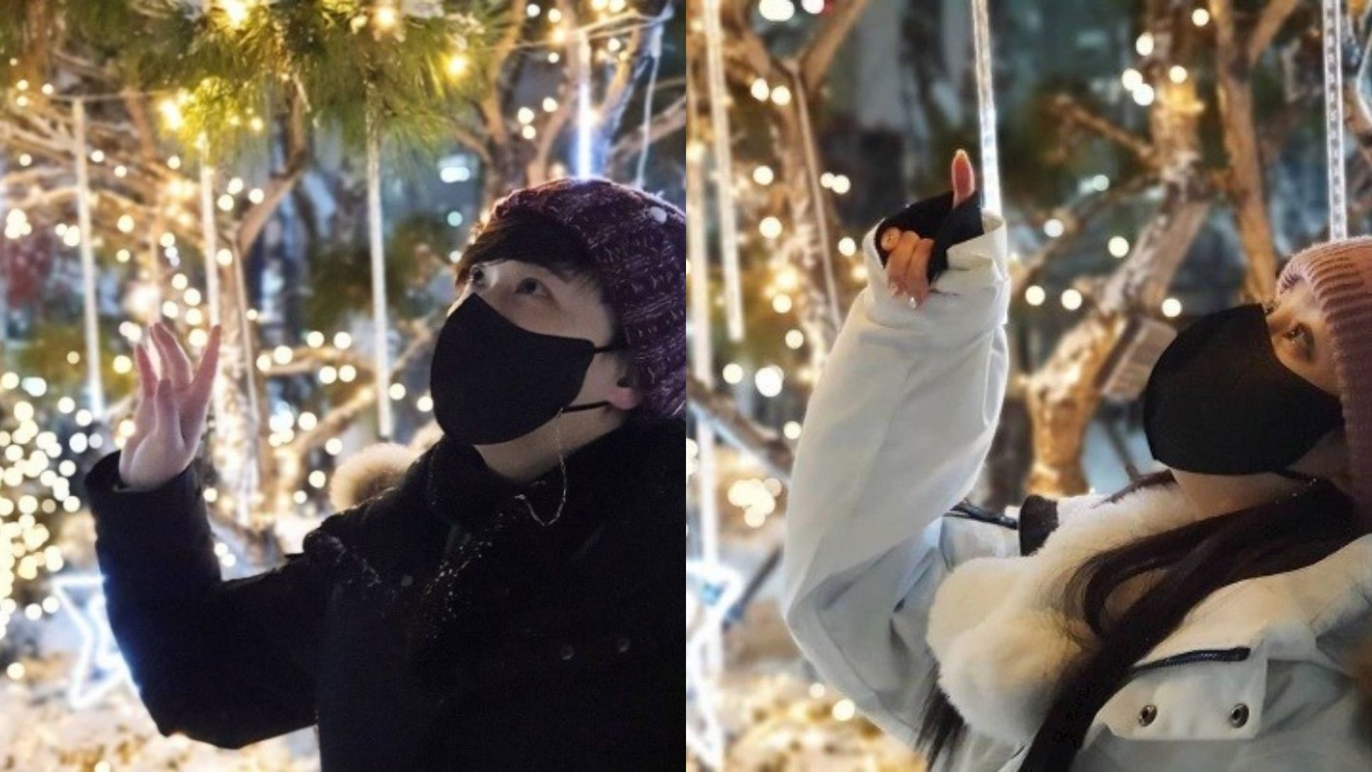 鏉庢櫉鏁忎笌濡诲瓙鐑垶鎺ュ惢鎷夌エ澶辫触,鏉庢櫉鏁忎笌濡诲瓙鐑垶鎺ュ惢鎷夌エ鎯ㄨ触