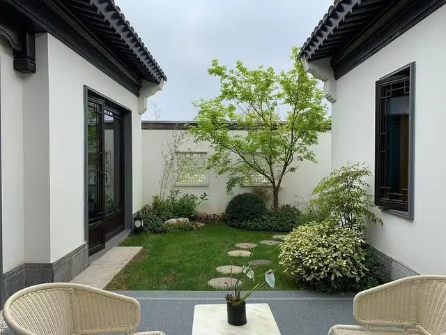 俗话说：成功的人有“十悟”，失败的人有“十误”