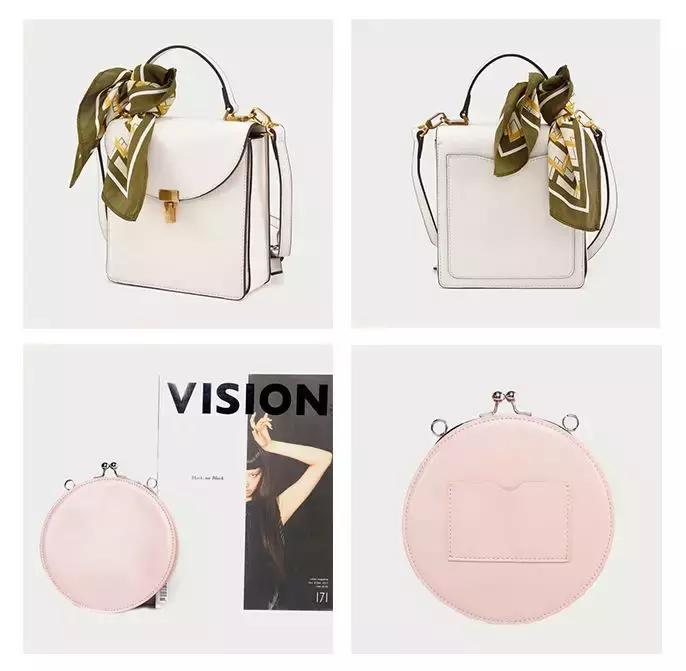 小ck的包值不值得买,小ck值得买吗