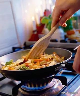 宜家好物推荐来一波,宜家可吃的好物推荐