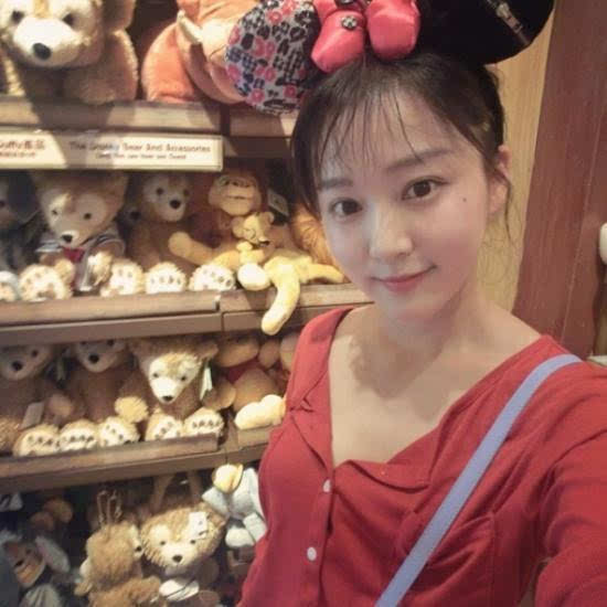 乒坛女神马龙的感情史,马龙年轻时心酸往事