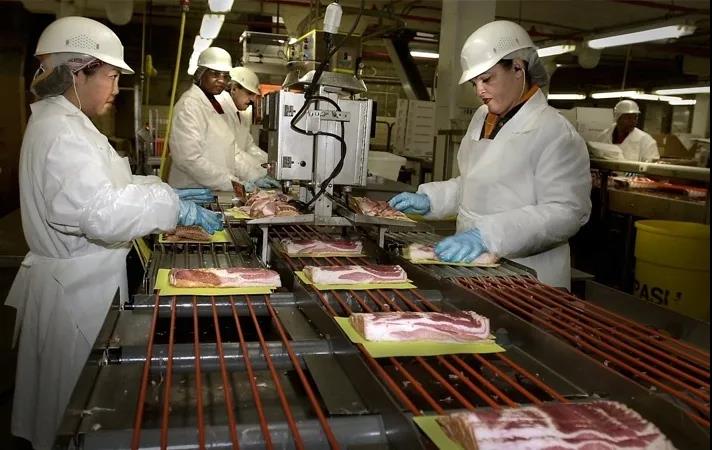 “坚强番茄”碰见“钢铁直男”