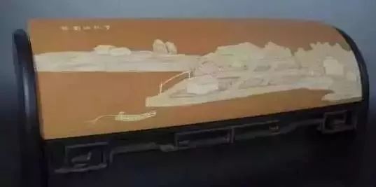 十大顶级雕刻文玩,最牛镂空玉石雕刻