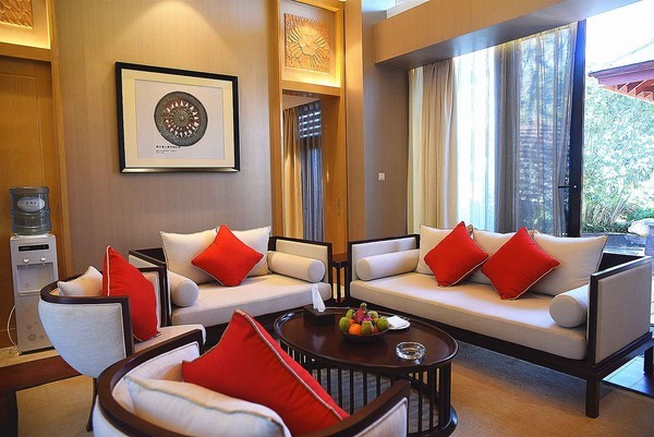 这个冬天特别冷没办法旅游,冬天这么冷的天还能出去玩吗