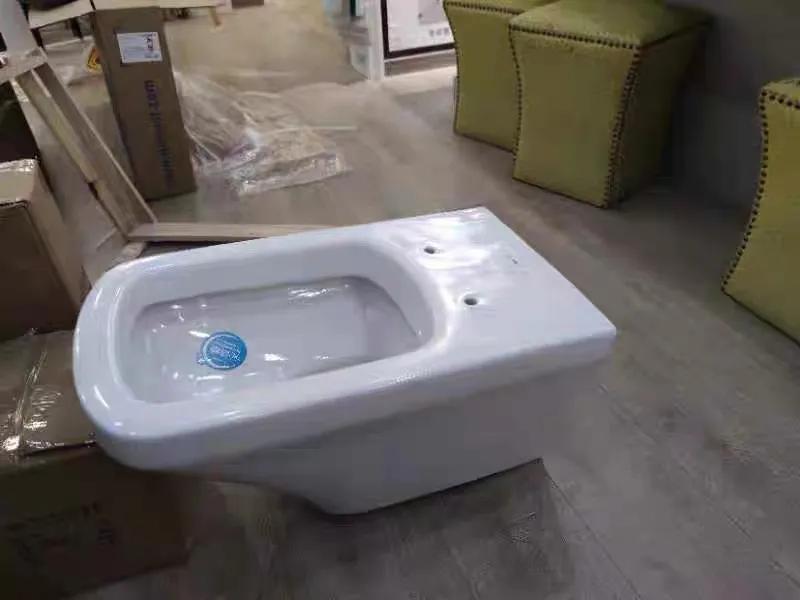 淘宝双11有什么坑,淘宝双11评论区