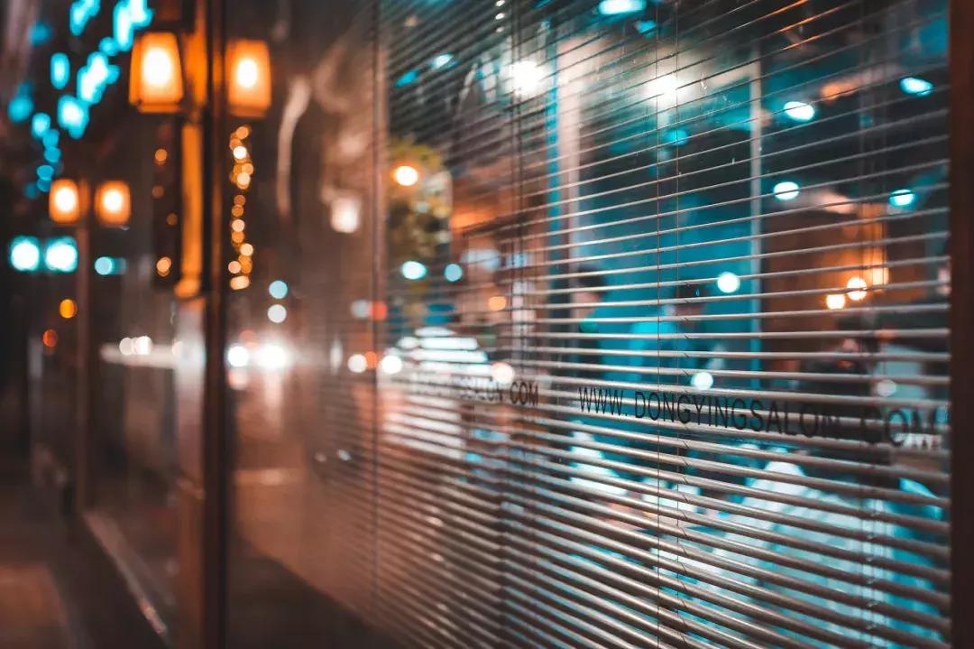 徐汇是啥,徐汇在哪里