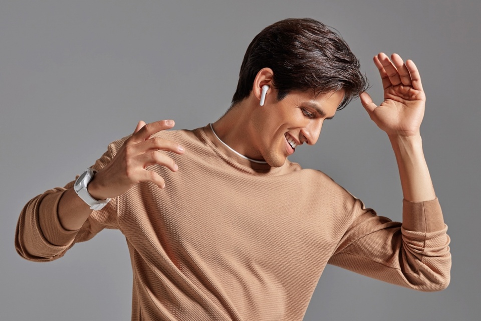 ticpods无线耳机评测,出门问问ticpodspro评测