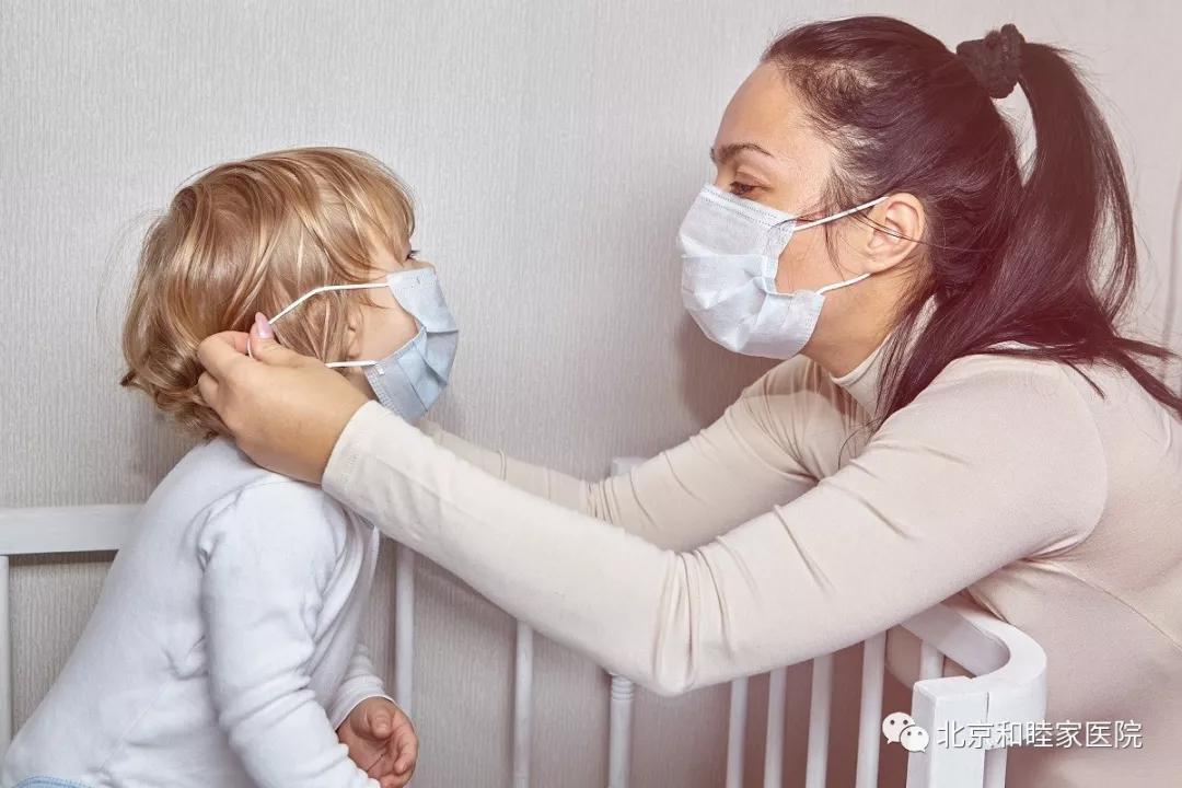 疫情期间如何做影像检查,疫情期间怎么做检测