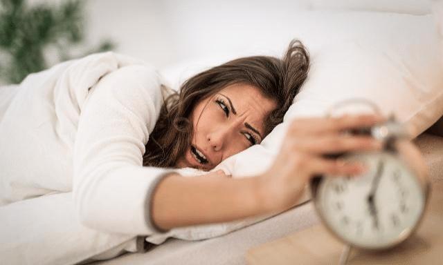 经常胃酸肚子胀气是怎么回事,胃酸胃胀的最快解决方法