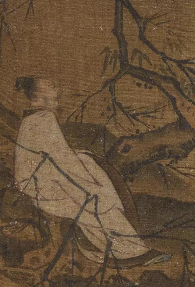 盛世传承20余件国宝级汉代高古玉,盛世传承的器物