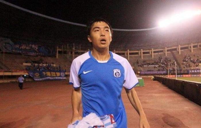 恒大发文回应被约谈,恒大回应被约谈