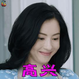 圣诞礼物别送啥,圣诞礼物选什么看这篇就够了