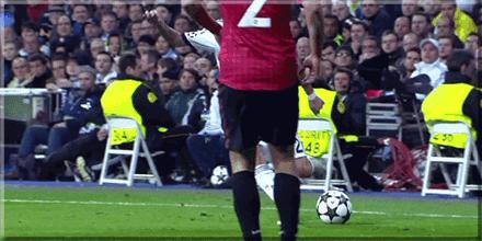 足坛宿茂臻,现役足坛头球最厉害的十大球员