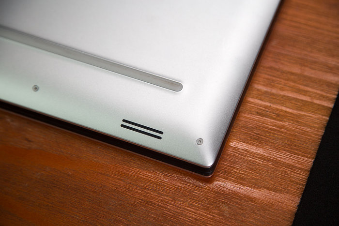 设计师dell笔记本推荐,戴尔dellxps159560评测