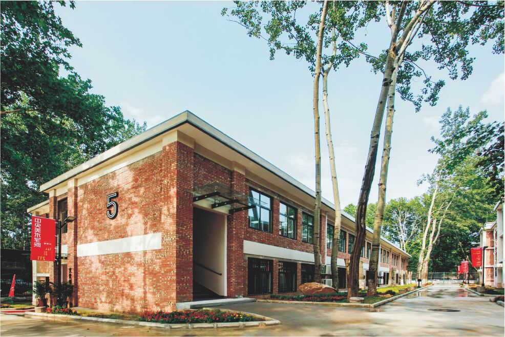 西安丹青易考美术学校,西安丹青画室集训费用