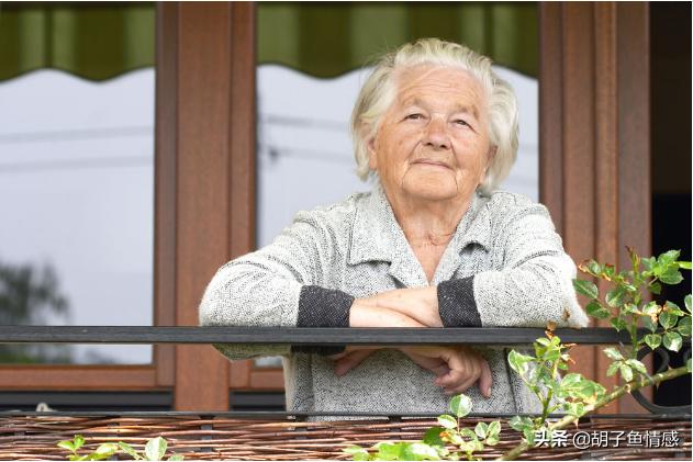 62岁阿姨哭诉完整版,62岁阿姨哭诉