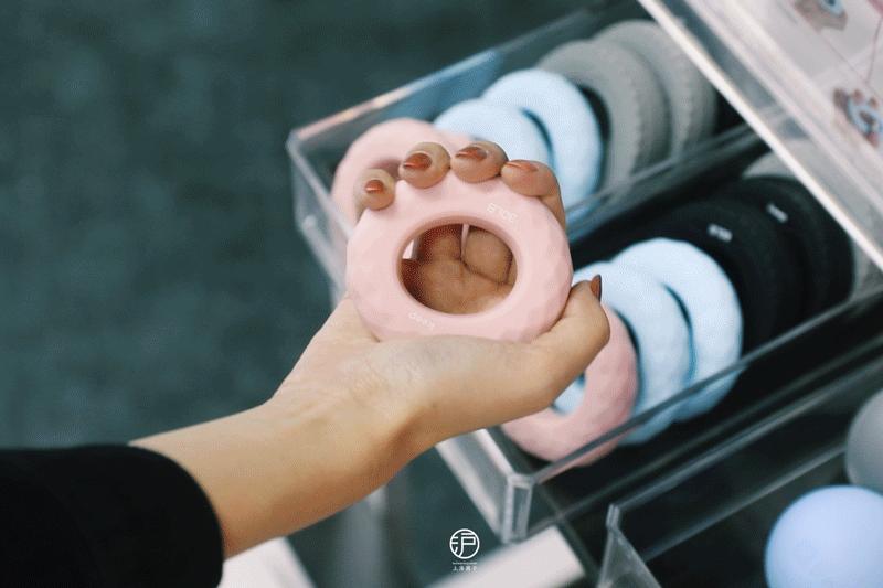 keep线下体验店,keep线下实体店怎么样