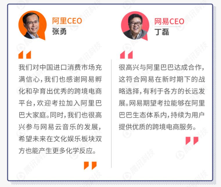 新浪网跨境电商,海淘和跨境电商