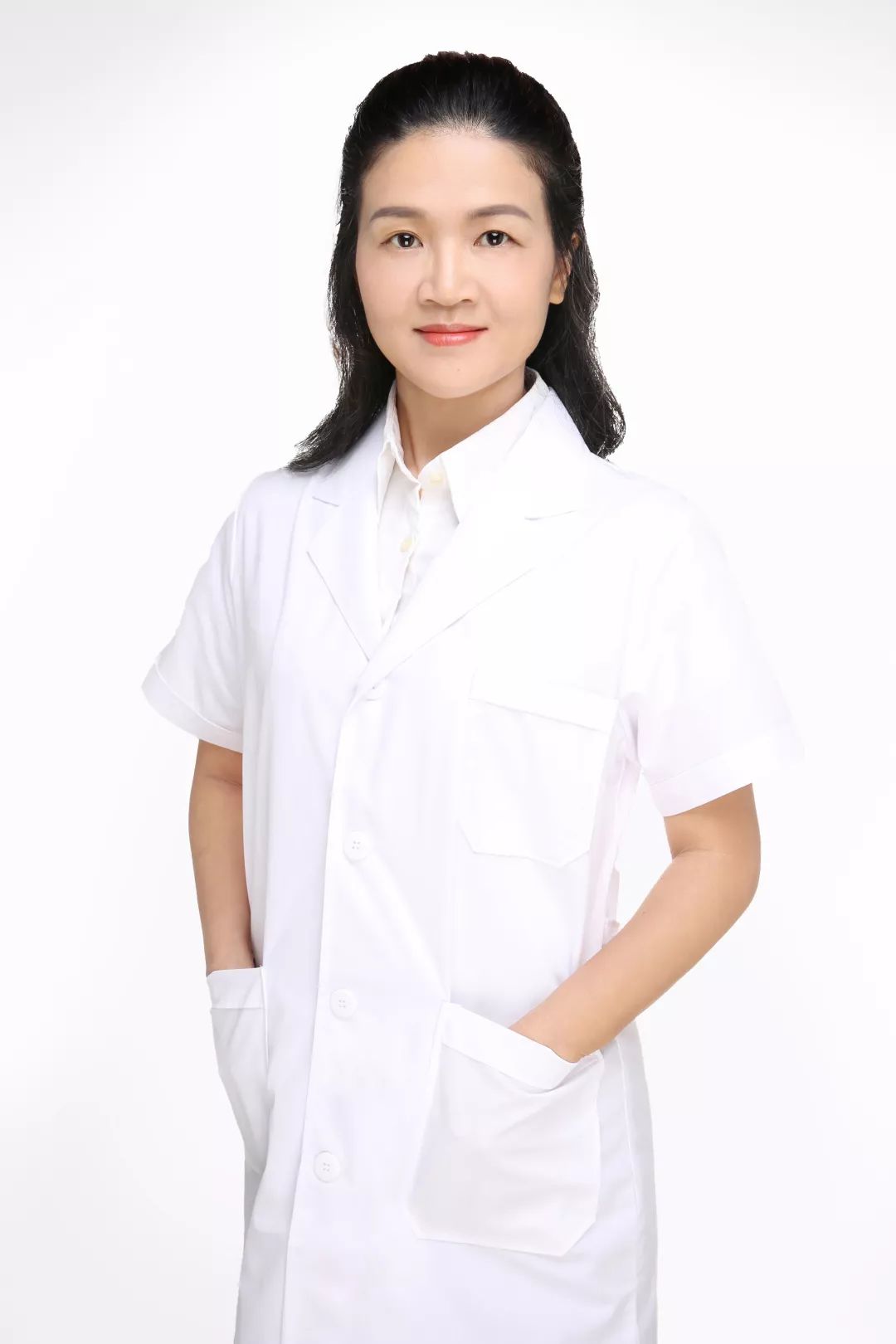 合作企业|定制美丽,章法集团携手丽美妍为您的美丽护航!