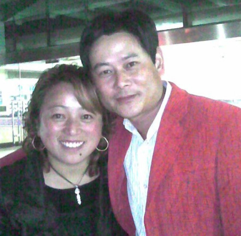 “厂二代”摘掉父亲“老赖”名号,一年卖出三万双“洛丽塔”女鞋