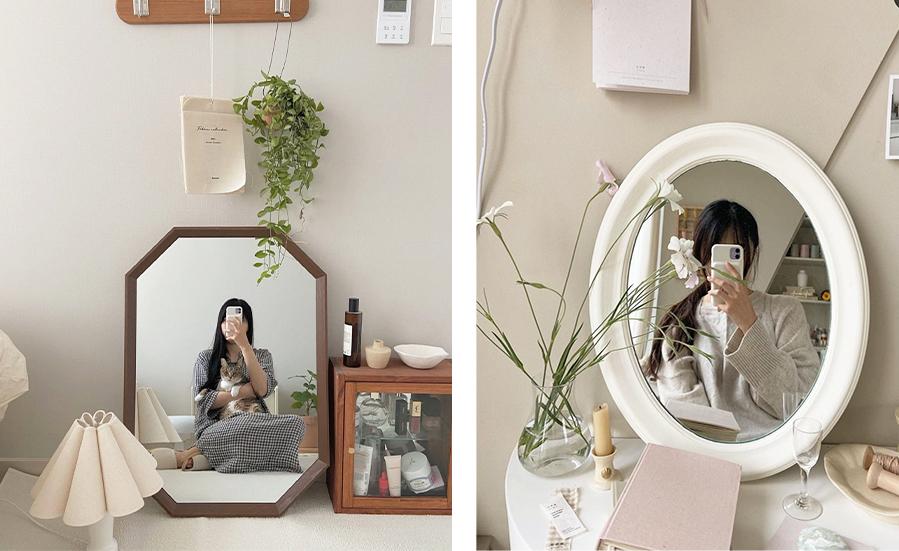 idealhome|这个家咋ins里ins气的呢