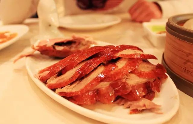 浦东必吃美食攻略,上海浦东基础美食