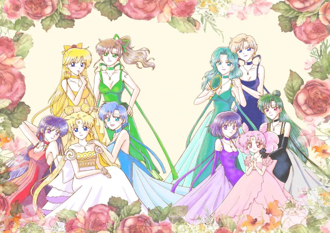 壁纸ipad壁纸超清全屏,ipad壁纸超清壁纸