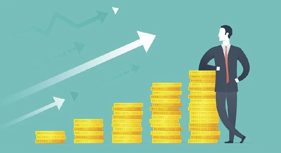 税务师太难了,税务师证书真的很鸡肋吗